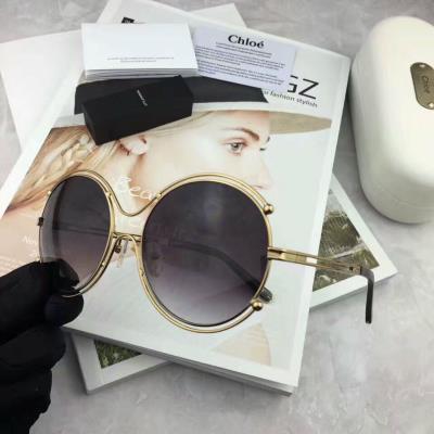 Cheap Chloe Sunglasses wholesale No. 1